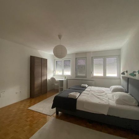 Hidden Gem Shared Apartment, Suite SJJ Exterior foto