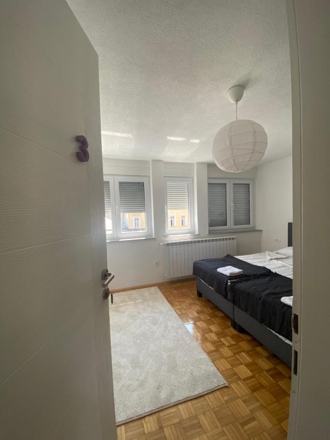Hidden Gem Shared Apartment, Suite SJJ Exterior foto